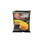 Dadi Jan Chaat Papdi 200G