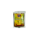 Dadi Jan Mango Slice (Natural Fruit Pulp) 150G