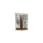 Dadi Jan Mango Slice (Natural Fruit Pulp) 150G
