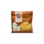 Dadi Jan Pheni (Fried Vermicelli) 200G