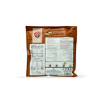 Dadi Jan Pheni (Fried Vermicelli) 200G