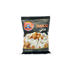 Dadi Jan Phulki (Fried Dumplings) 200G