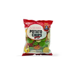 Dadi Jan Potato Chips (Gol Gappa) 400G