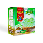 Dadi Jan Rice Papar Green Chilli Khichiya 200G 