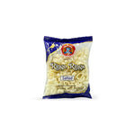 Dadi Jan Ringo Rings Salted 60G