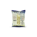 Dadi Jan Ringo Rings Salted 60G