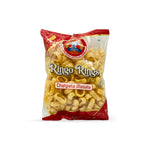 Dadi Jan Ringo Rings Chatpata Masala 50G