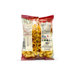 Dadi Jan Ringo Rings Chatpata Masala 50G
