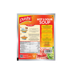 Dashi Hot & Sour Soup 56G