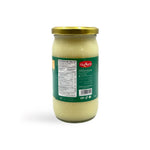 Delight Ginger Garlic Paste 330G