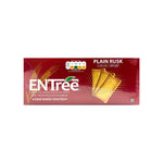 Entree Plain Rusk 240G