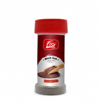 Esse Black Salt 120G