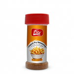 Esse French Fry Seasoning 75G