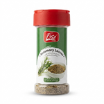 Esse Rosemery Leaves 25G