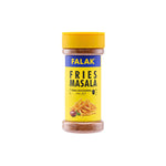 Falak Fries Masala 75G