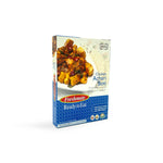 Freshmate Chicken Achari Boti 150G