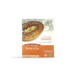 Freshmate Chicken Haleem 300G