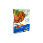 Freshmate Chicken Shami Kabab 186G