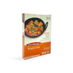 Freshmate Koyla Karahi 250G