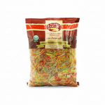 Bake Parlor Combo Recipe Mix Pack