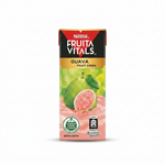Nestle Guava Fruit Drink (Juice) 200ML