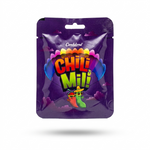 CandyLand Chili Mili Party Pack 32G