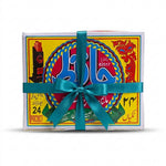 Hafiz Multani Halwa 24Pc Box
