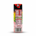 Nestle Guava Fruit Drink (Juice) 200ML
