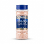 Golden Classic Himalayan Pink Salt 400G