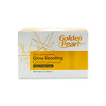 Golden Pearl Glow Boosting Cream - Enhance Your Radiance Naturally