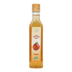 Hamdard Apple Cider Vinegar 430G