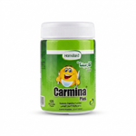 Hamdard Carmina Plus 120 Tab (chewable)
