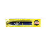 Hashmi Kajal Stick