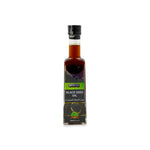 Hemani Black Seed Oil 250 ML