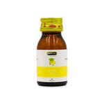 Hemani Lemon Oil 