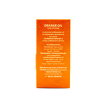 Hemani Orange Oil 30ML