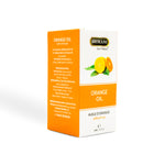 Hemani Orange Oil 30ML