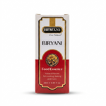 Hemani Biryani Food Essence 25ML