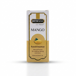 Hemani Mango Food Essence 25 ML