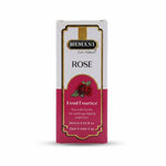 Hemani Rose Food Essence 25ML