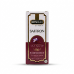 Hemani Saffron Food Essence 25 ML