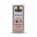 Hemani vanilla Food Essence 25ML