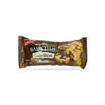 Hilal Bake Time Cake Bar Marble 1Pc