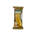 Hilal Bake Time Cake Bar Marble 1Pc
