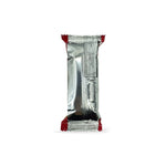 Hilal Bake Time Cake Bar Plain 1Pc