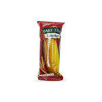 Hilal Bake Time Cake Bar Plain 1Pc