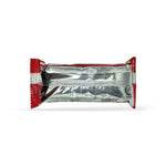 Hilal Bake Time Cake Bar Plain 1Pc