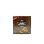 Hilal Bake Time Cake Slices Marble 6Pcs Box