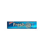 Hilal Fresh Up Peppermint 1 Stick (7 Gums)