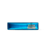 Hilal Fresh Up Peppermint 1 Stick (7 Gums)
